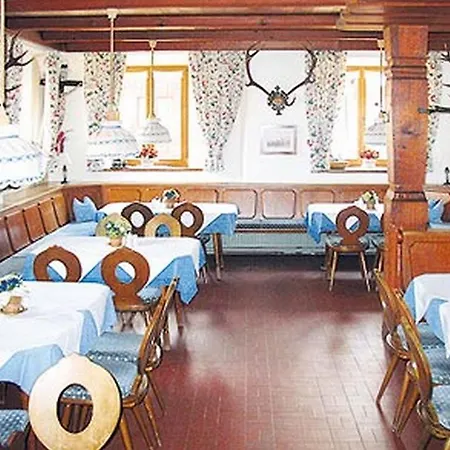 Ferienhaus Gut Voldopperwirt *
