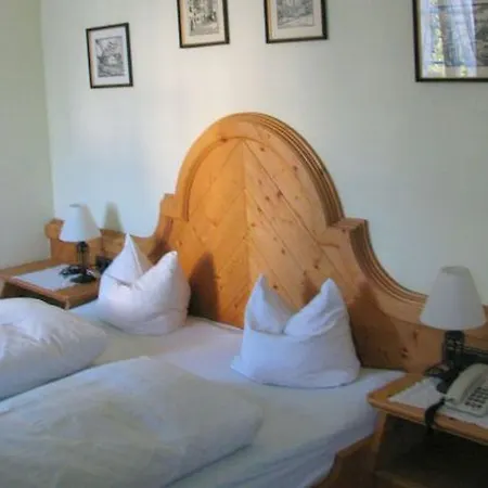 Vakantiehuis Ferienhaus Gut Voldopperwirt *