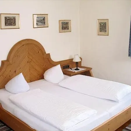 Ferienhaus Gut Voldopperwirt Kramsach