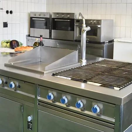 Ferienhaus Gut Voldopperwirt Vakantiehuis Kramsach