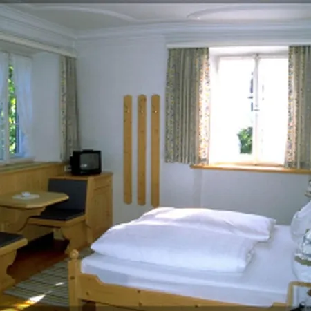 別荘 Ferienhaus Gut Voldopperwirt *