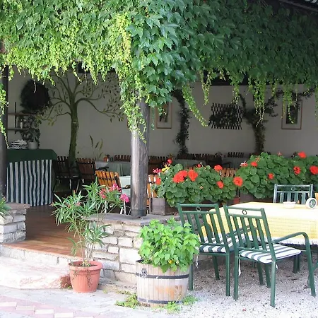別荘 Ferienhaus Gut Voldopperwirt