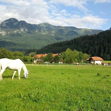 Ferienhaus Gut Voldopperwirt