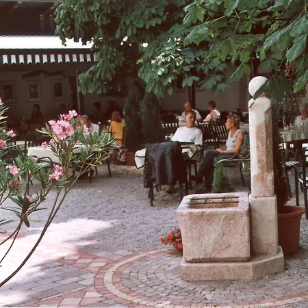 別荘 Ferienhaus Gut Voldopperwirt