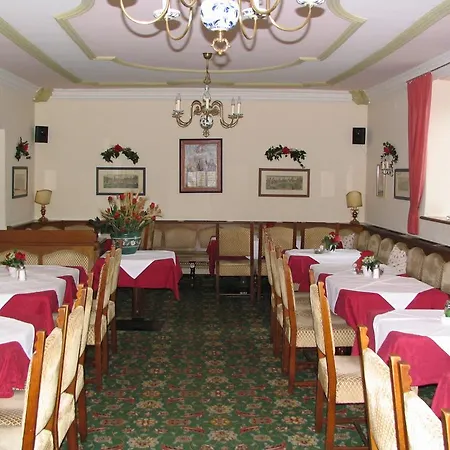 Ferienhaus Gut Voldopperwirt 別荘 *