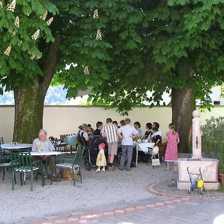別荘 Ferienhaus Gut Voldopperwirt *