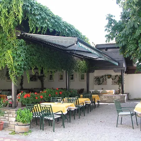 Ferienhaus Gut Voldopperwirt 別荘 *