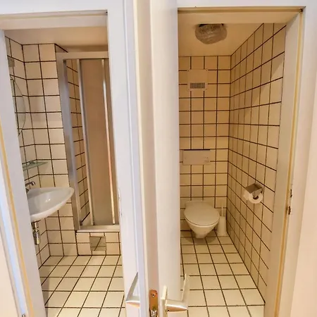 Ferienhaus Gut Voldopperwirt