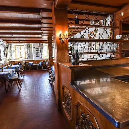Ferienhaus Gut Voldopperwirt クラムザッハ